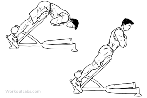 Dumbbell_Upright_Row1